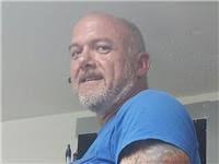 William Fleming Obituary (1967