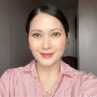 10+ (na) “Vanessa Pineda” profile