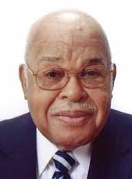 Fred Garrett Obituary (2024)