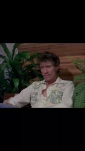 Exploring John Holmes: Fame, Rumors, and Reality