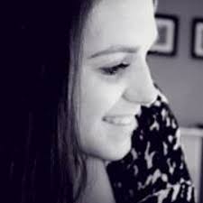 Stream Annelies Jansen 1 music