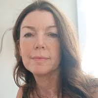 10+ profili “Brigitte”