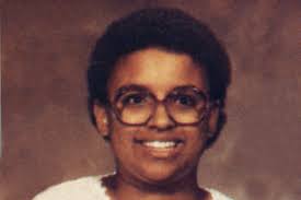 The Oklahoma City National Memorial April 19th Remembrance Ceremony