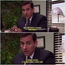 Pin On The Office