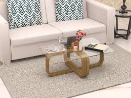 The most common italian center table material is ceramic. Coffee Table Design Center Table Wooden Coffee Table Glass Top Side Table Design Italian Centre Table Designs