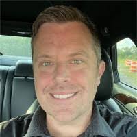 Everett Neely's Instagram, Twitter & Facebook