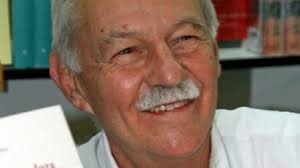 Susan Philipsz y el arte sonoro ganan el Turner