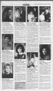 The Times Leader from Wilkes-Barre, Pennsylvania