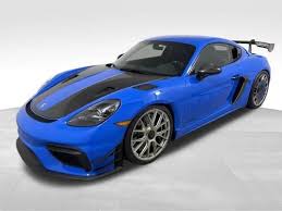 Image result for Arrow Blue 2025 Porsche