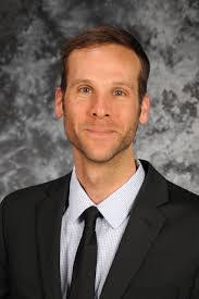 Porter Zohner's Instagram, Twitter & Facebook