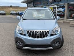 Image result for Glacier Blue 2013 Buick