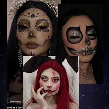 Para cualquier duda oh información ya saben envíenme un msj ! El precio  varía depende lo que se quieran realizar