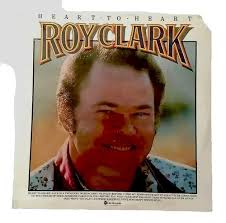 The Shoppe Live~Private Press Bluegrasss Country~J. Clarke Wilcox~Lou Chavez 