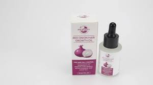 Thinning hair is a common concern for american women but the grow gorgeous hair growth serum intense can take care of that. Natural Anti Hair Loss Hair Growth Serum For Thicker Fuller Faster China Hair Growth Serum And Natural Hair Growth Serum Price Made In China Com