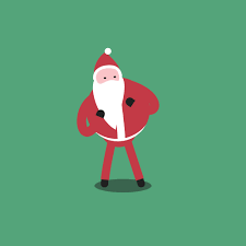 Mrw It S December And Christmas Is Around The Corner Merry Christmas Gif Christmas Gif Animated Images