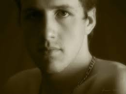 Photography Gallery: 55201