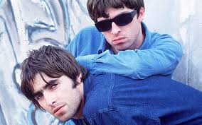 29.06.2015 · noel gallagher has made a few heads turn with his jackets and his sunglasses that being pretty sunglasses savvy, he had sported some very salient and conspicuous sunglasses … Be Here Now 20 Years On How Oasis Blew It