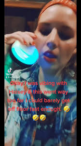 Halsey Graveyard Sydney