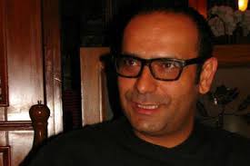 Former Upper East Side Chef Indicted for Pocketing $328K in Taxes, DA Says 