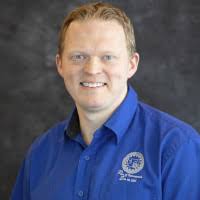 Contact Michael Nabielec, Email: m***@elitedentalpartners.com & Phone  Number