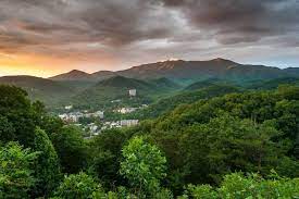For under $100, we put you in a fabulous pigeon forge cabin resort and throw in a $25 dining card as a gift from rooms101. 4 Reasons To Stay In Gatlinburg Tn Cabins Under 100 Dollars Per Night Gatlinburg Cabins Condos Chalets Cabin Rentals In Gatlinburg Tn And Pigeon Forge Tennessee