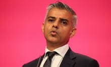 Legal aid cuts threaten our very democracy