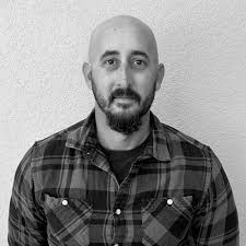 Pine Terrace Baptist Church