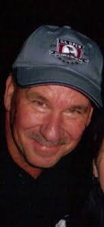 Ginger Bostic's Instagram, Twitter & Facebook