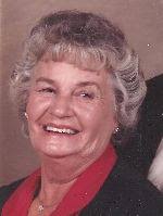 Mackay, Idaho 83251: September 2010