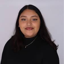 10 weeks and 2 presentations later, I am more than grateful to the Mayo  Clinic Graduate School of Biomedical Sciences for the opportunity to  conduct biomedical research with the SURF program. This… |