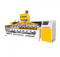 Stone Engraving Machine export company,Stone Engraving ...