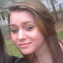 Christine Ann Bagwell Obituary