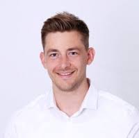 30+ Profile mit dem Suchbegriff „Siegert“