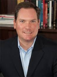 Business National Advisory Board