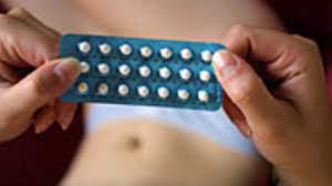 Antibabypille, vaginalring und das hormonpflaster gehören zu den sichersten verhütungsmitteln, um eine. Marketing Fur Antibabypille Qlaira Wie Frauen Mit Naturlichkeit Gelockt Werden Stern De