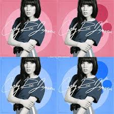carly rae jepsen carly rae jepsen carly rae jepsen carly rae jepsen carly digital music