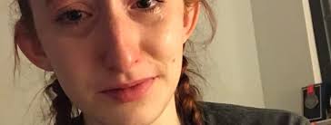 Sometimes I Wear Tiaras