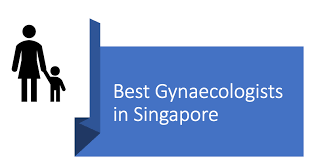Dr tan lam seng is a dentist at braces clinic pte ltd in singapore. Top Recommended Gynaecologists In Singapore 2020 2021