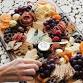 Halloween Charcuterie Workshop event in Bryan, TX