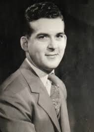 WAYNE R. PROBST Wayne Richard Probst, age 81, of Mattoon passed away