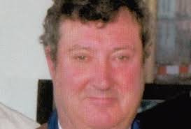 Leslie Hanson (2015)