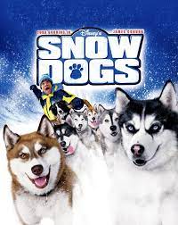 Find the perfect free stock video footage for your next project. Kutyabajnok Snow Dogs 2002 Mafab Hu