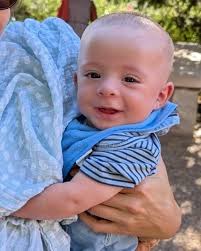 Mount Sinai Kravis Children's