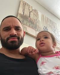 John Whitty's Instagram, Twitter & Facebook