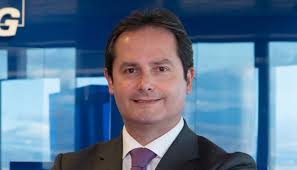 Jaime Del Moral Mangas