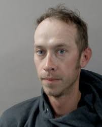 𝗧𝗶𝗺𝗼𝘁𝗵𝘆 𝗥𝘆𝗮𝗻 𝗚𝗮𝗹𝗯𝗿𝗮𝗶𝘁𝗵 Male, Age 45, 6'00”, 230 pounds,  blonde hair, hazel eyes Mr. Galbraith has a warrant for assault out of  Lansing, Michigan. If you have any information regarding this individual,