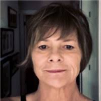 Erica Good Email & Phone Number