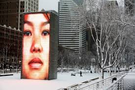 COVID-19 remote learning quashes traditional snow day: 'The luster has worn  off'