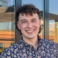 Cory Boaz Email & Phone Number