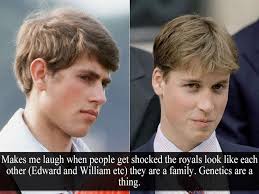 Royal-Confessions — “Makes me laugh ...